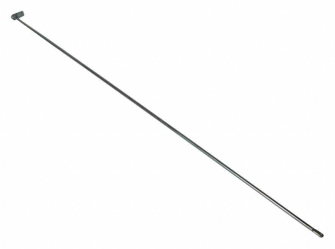 Approved Vendor 3G-OTH-353757