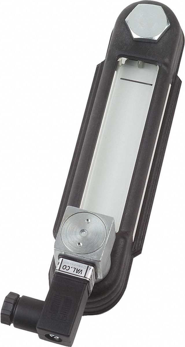 Kipp 3G-OTH-590476