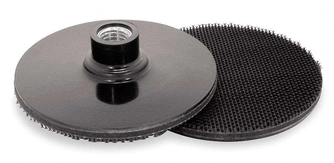 Arc Abrasives 3G-OTH-542642