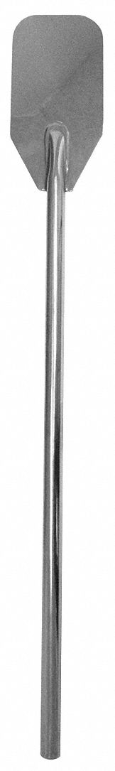 Sani-lav 3G-OTH-605357