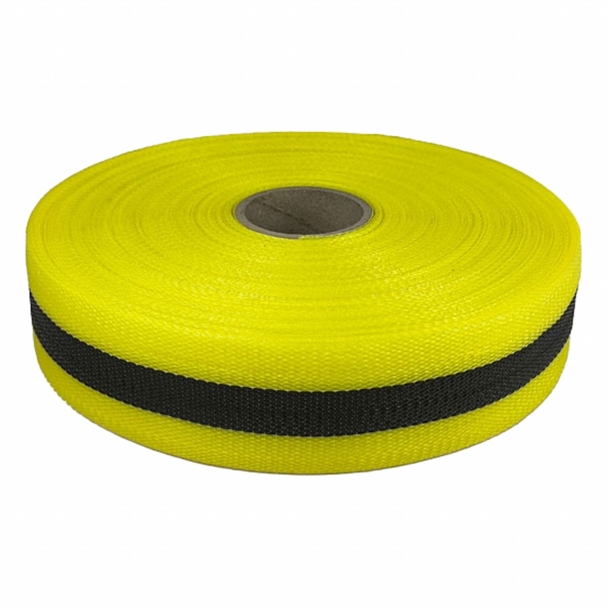 Approved Vendor 3G-OTH-421055