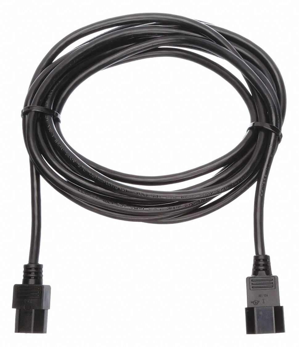 Approved Vendor 3G-OTH-42289