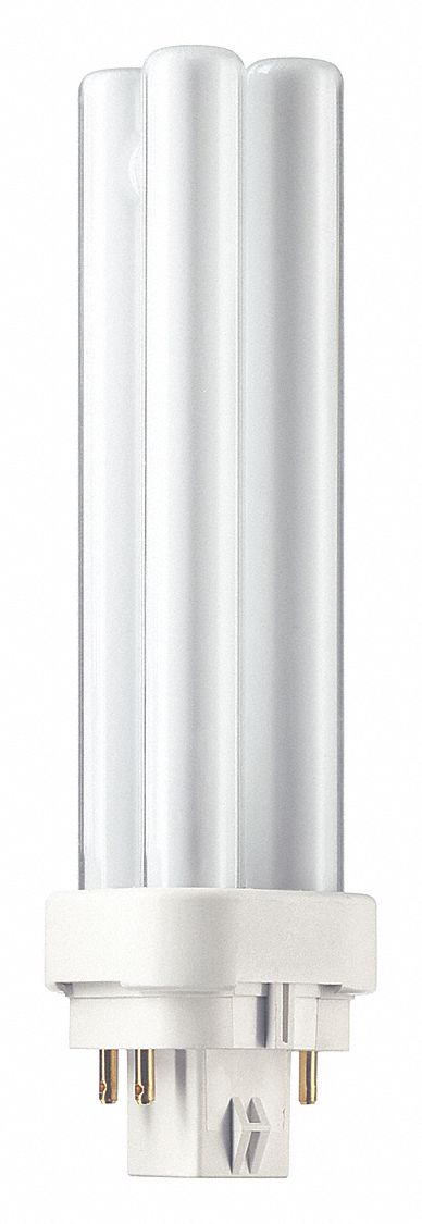 Philips 3G-OTH-390672