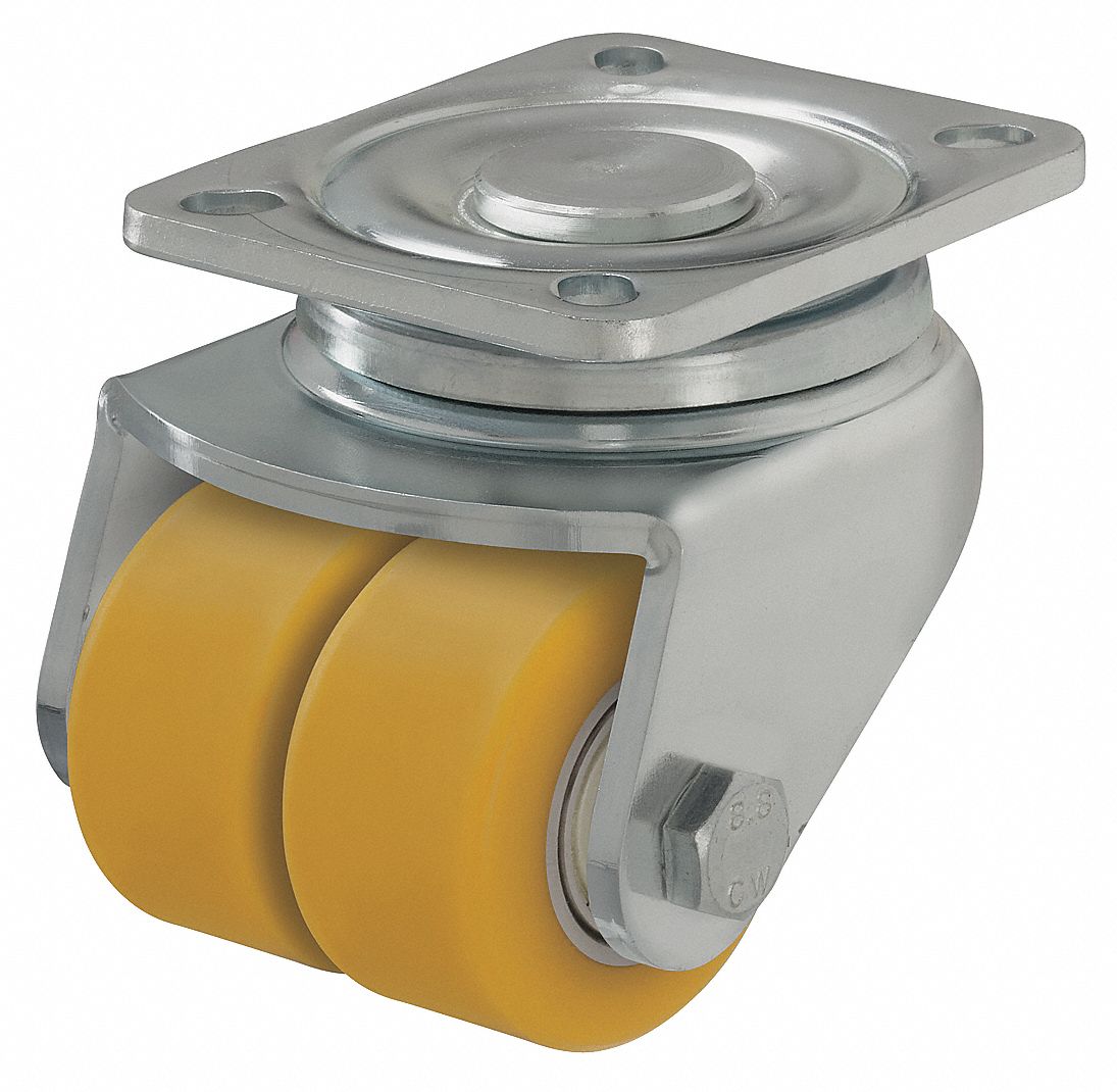 Approved Vendor 3G-OTH-408699