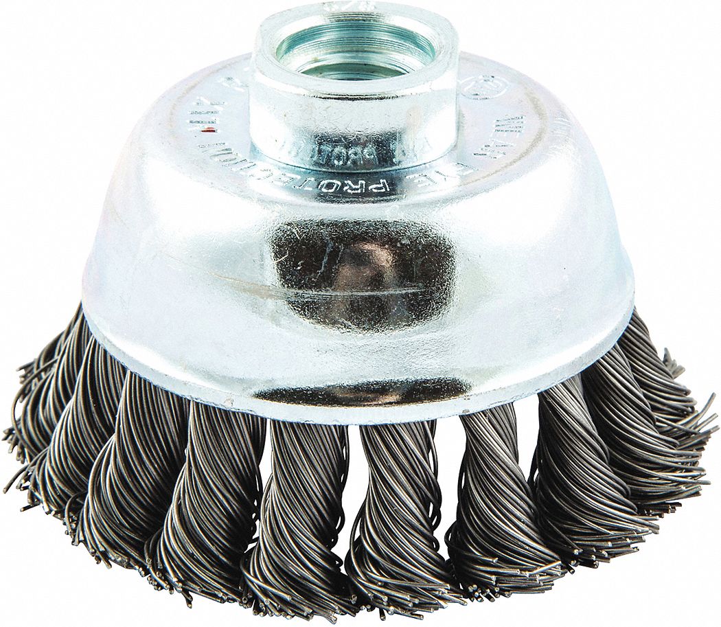 Approved Vendor 3G-OTH-541058