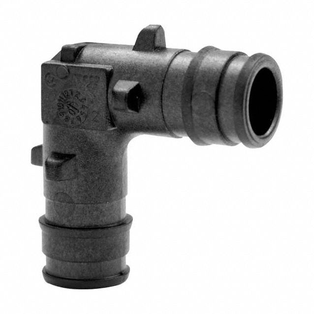 Uponor 3G-OTH-474033