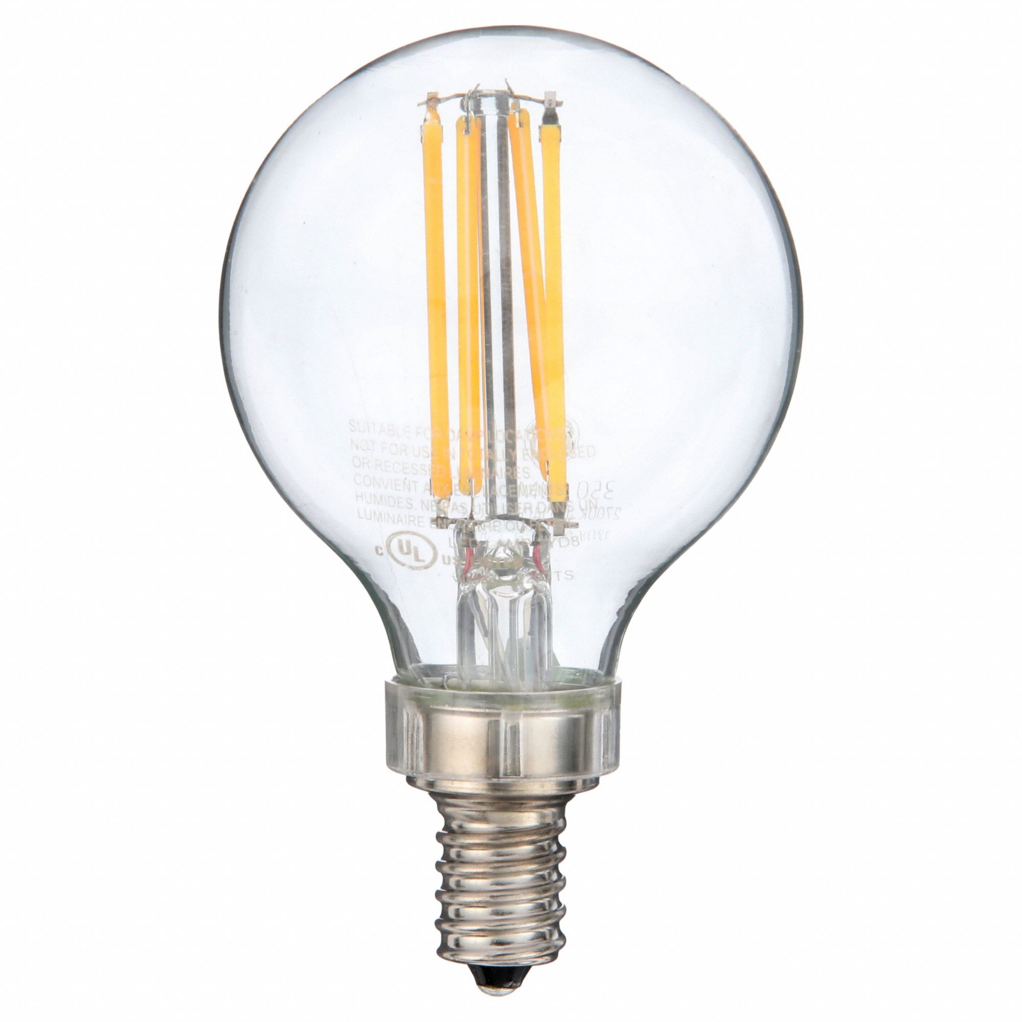 Ge Lamps 3G-OTH-385894
