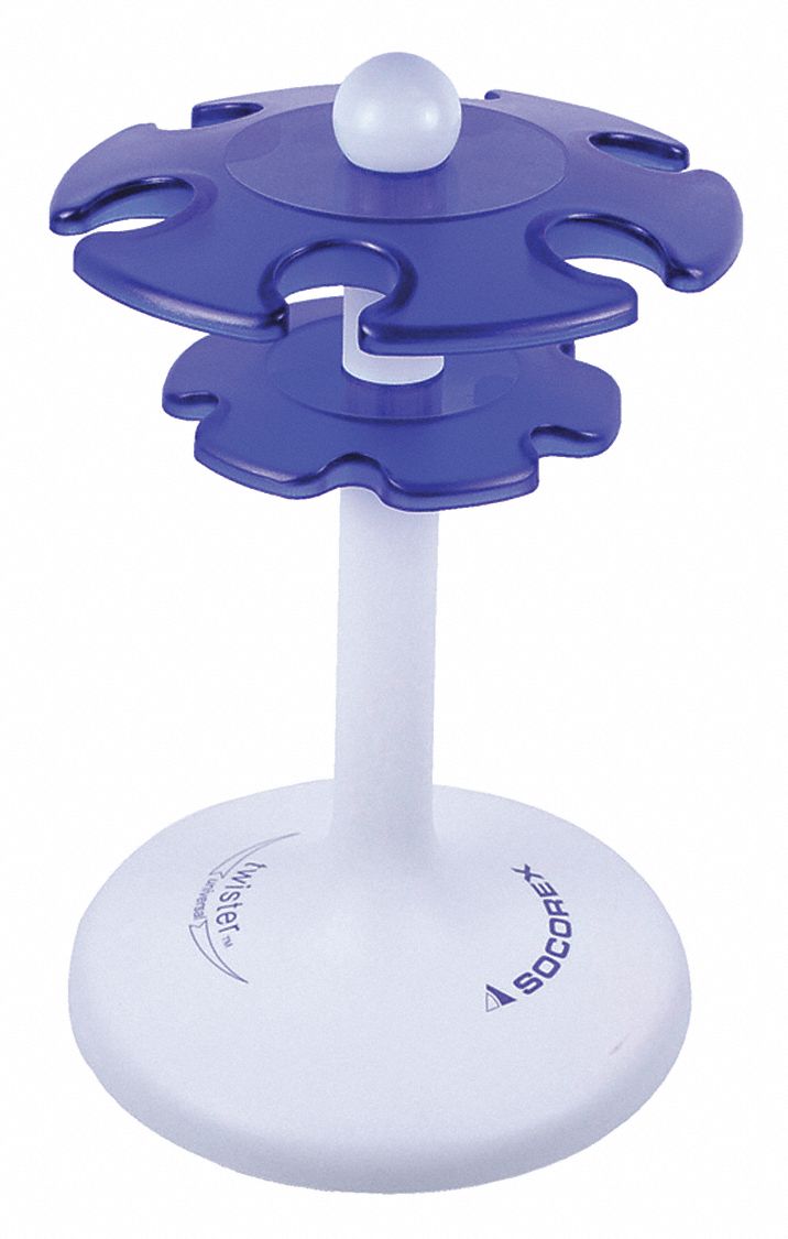 Wheaton 3G-OTH-371675