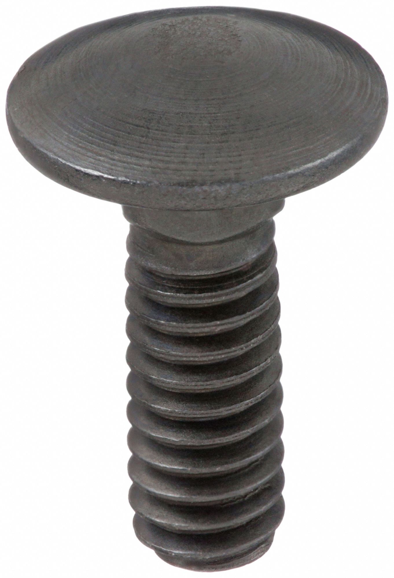 Black 3G-OTH-402341
