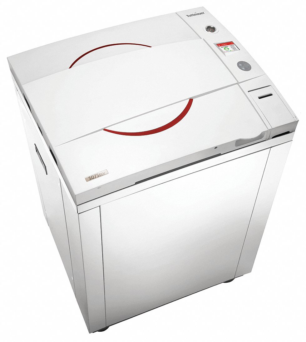 Heidolph Tuttnauer 3G-OTH-361010