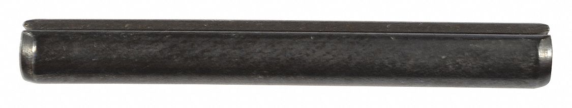 Dayton 3G-OTH-164142