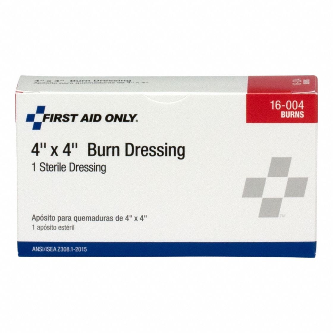 First Aid Only 3G-OTH-552673