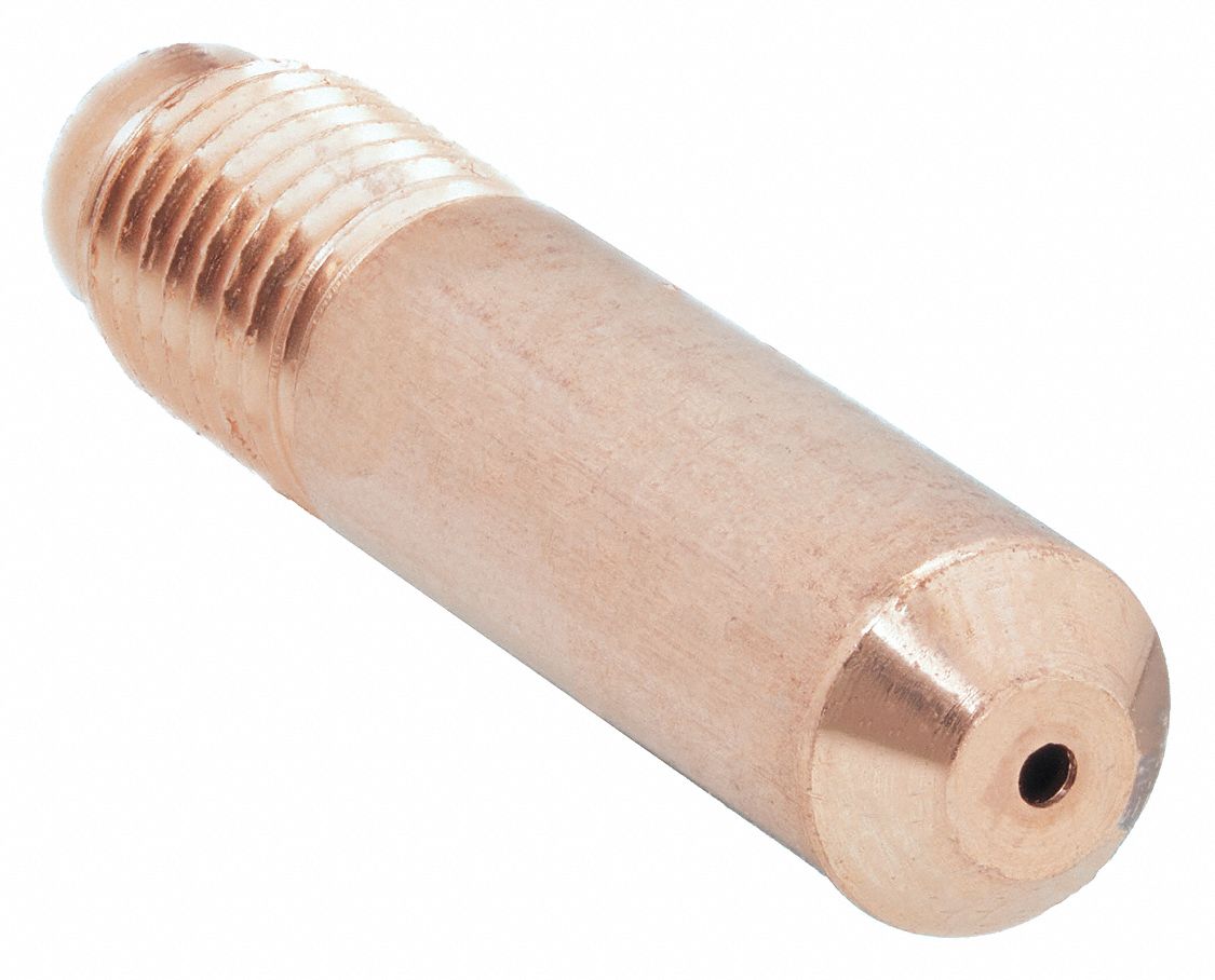 Miller Electric 3G-OTH-356310