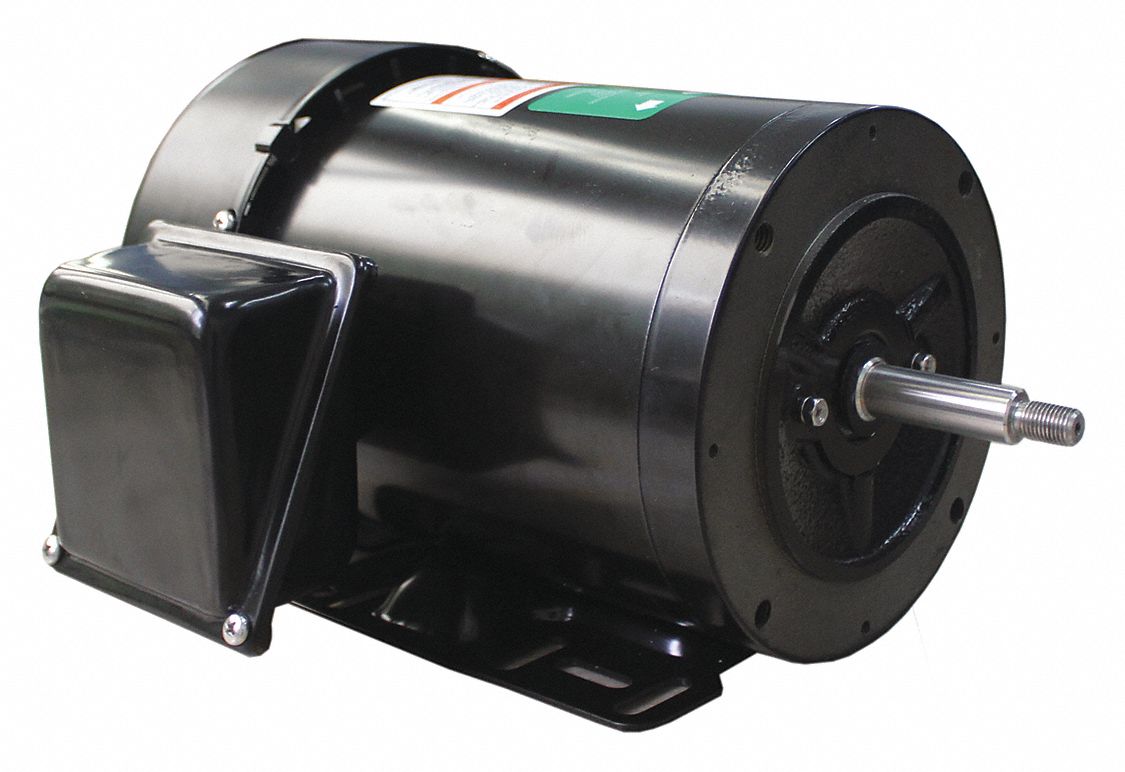 Dayton 3G-OTH-96815