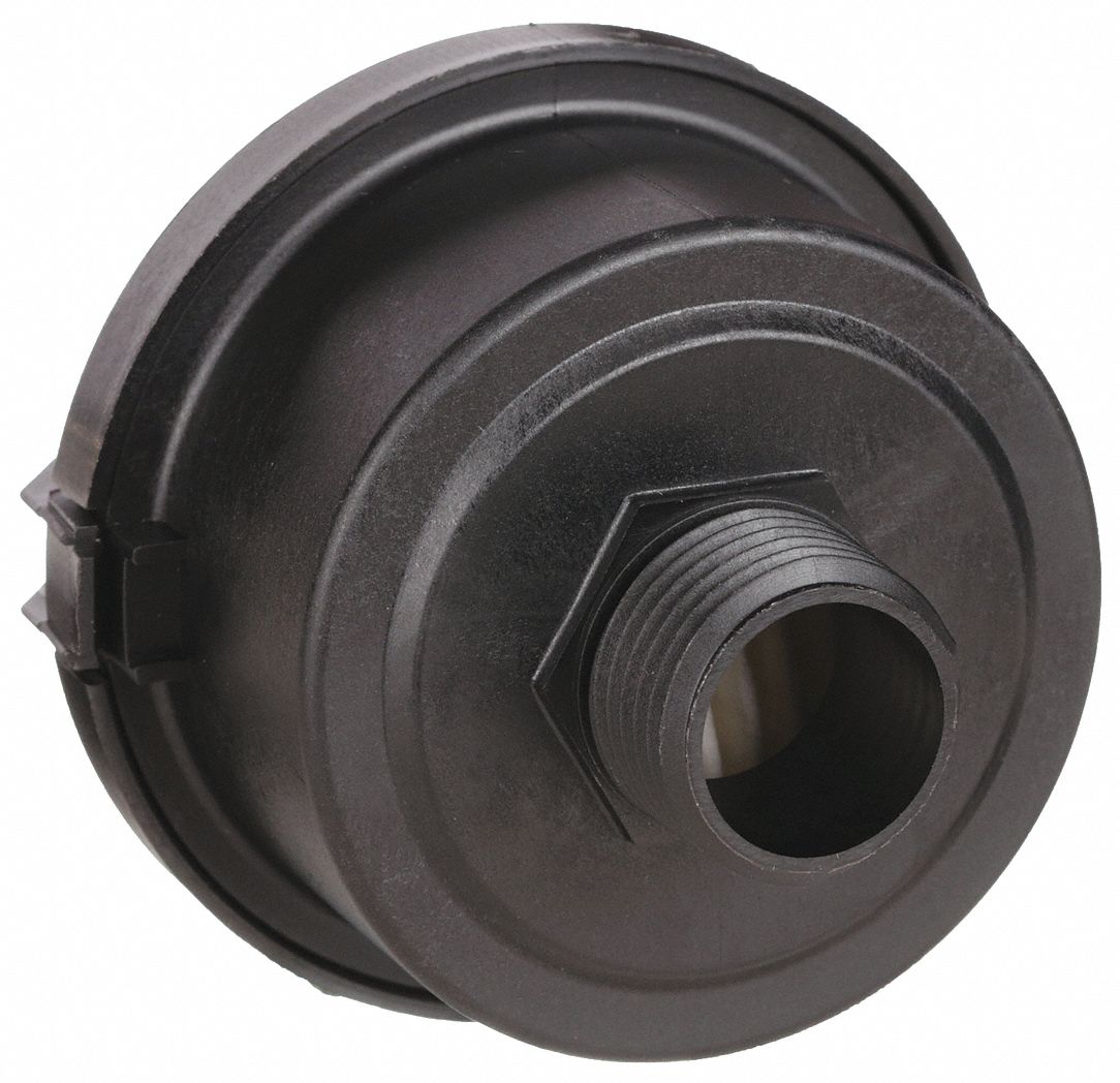 Speedaire 3G-OTH-150292