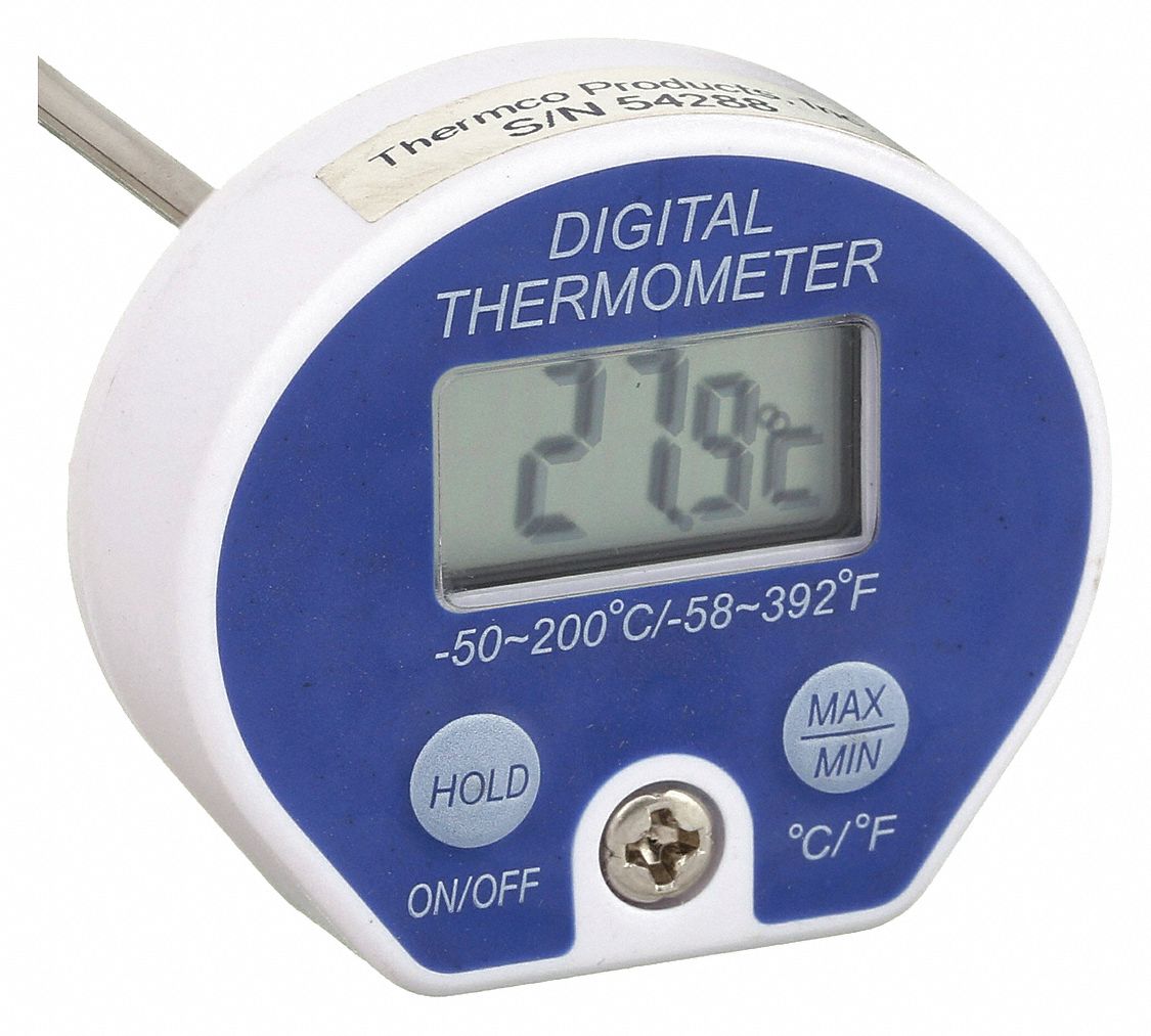 Thermco 3G-OTH-175551
