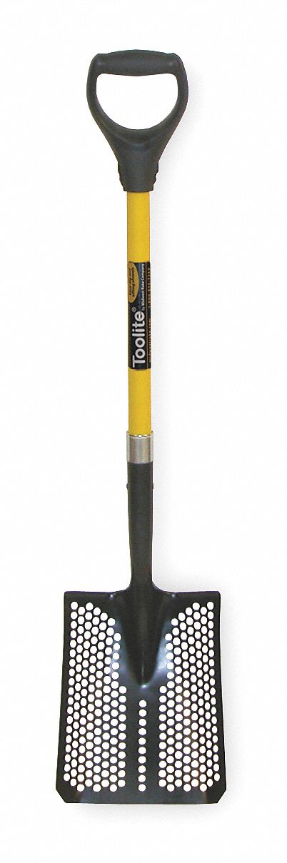 Seymour Midwest 3G-OTH-382366