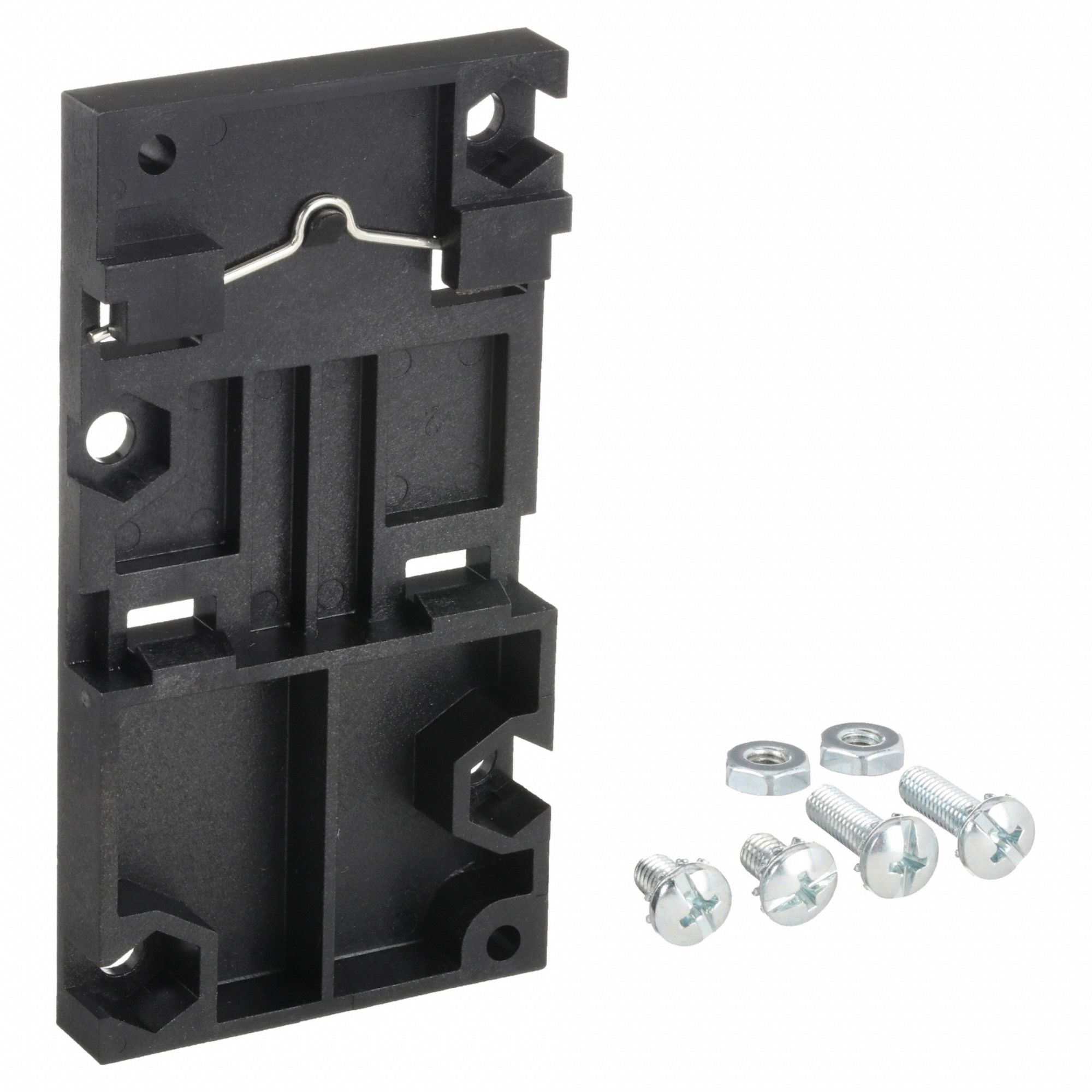 Square D 3G-OTH-40204