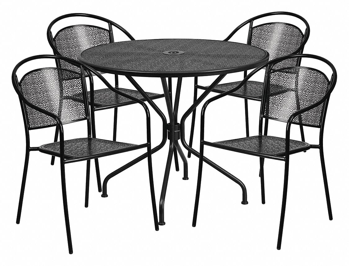 Flash Furniture 3G-OTH-573857