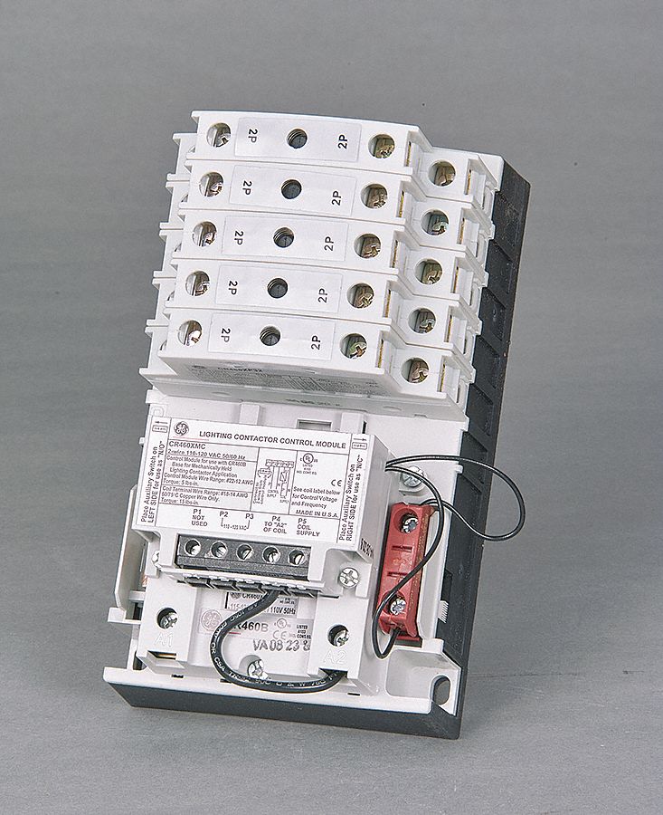 Ge 3G-OTH-43205