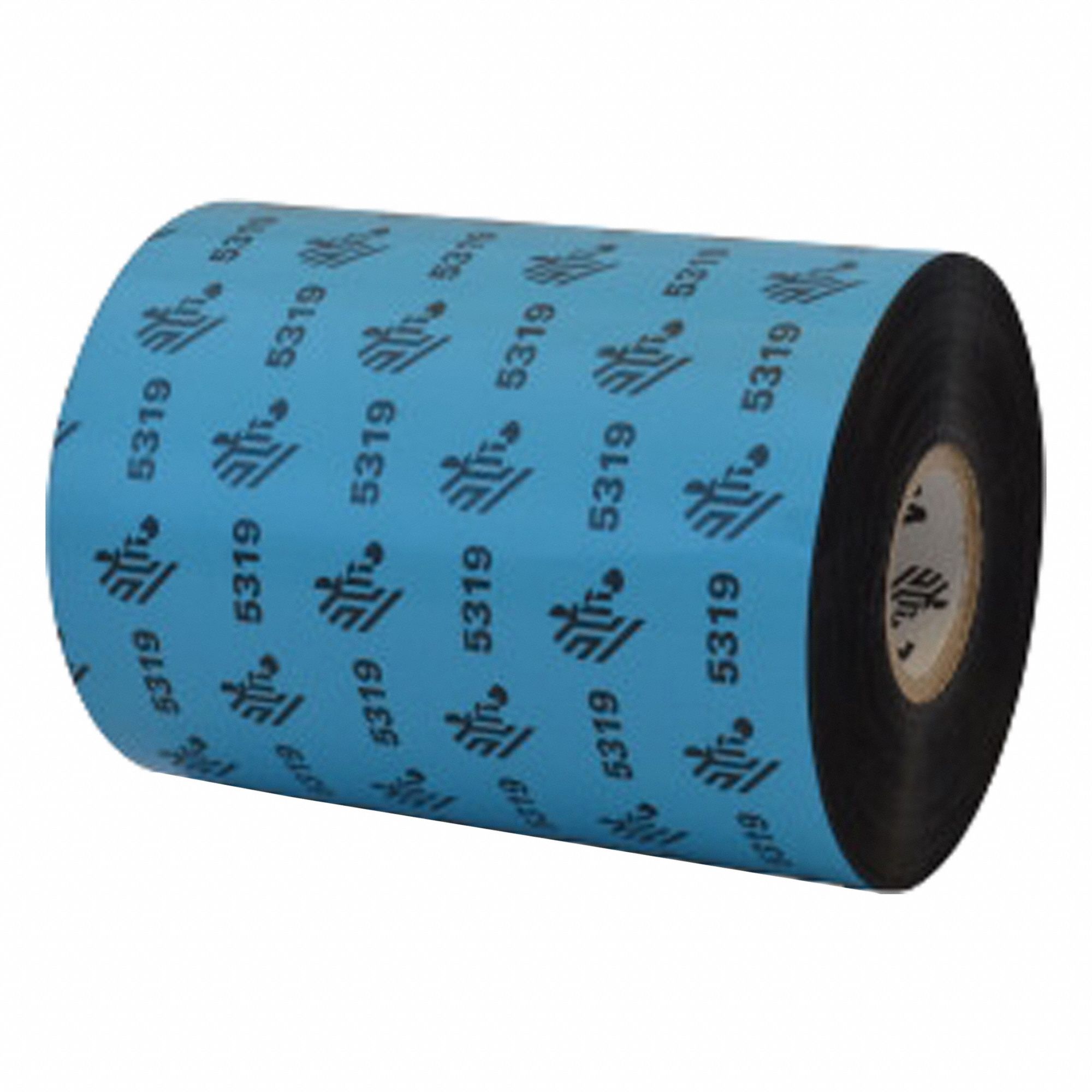 Thermal Transfer Ribbon 3G-OTH-582273