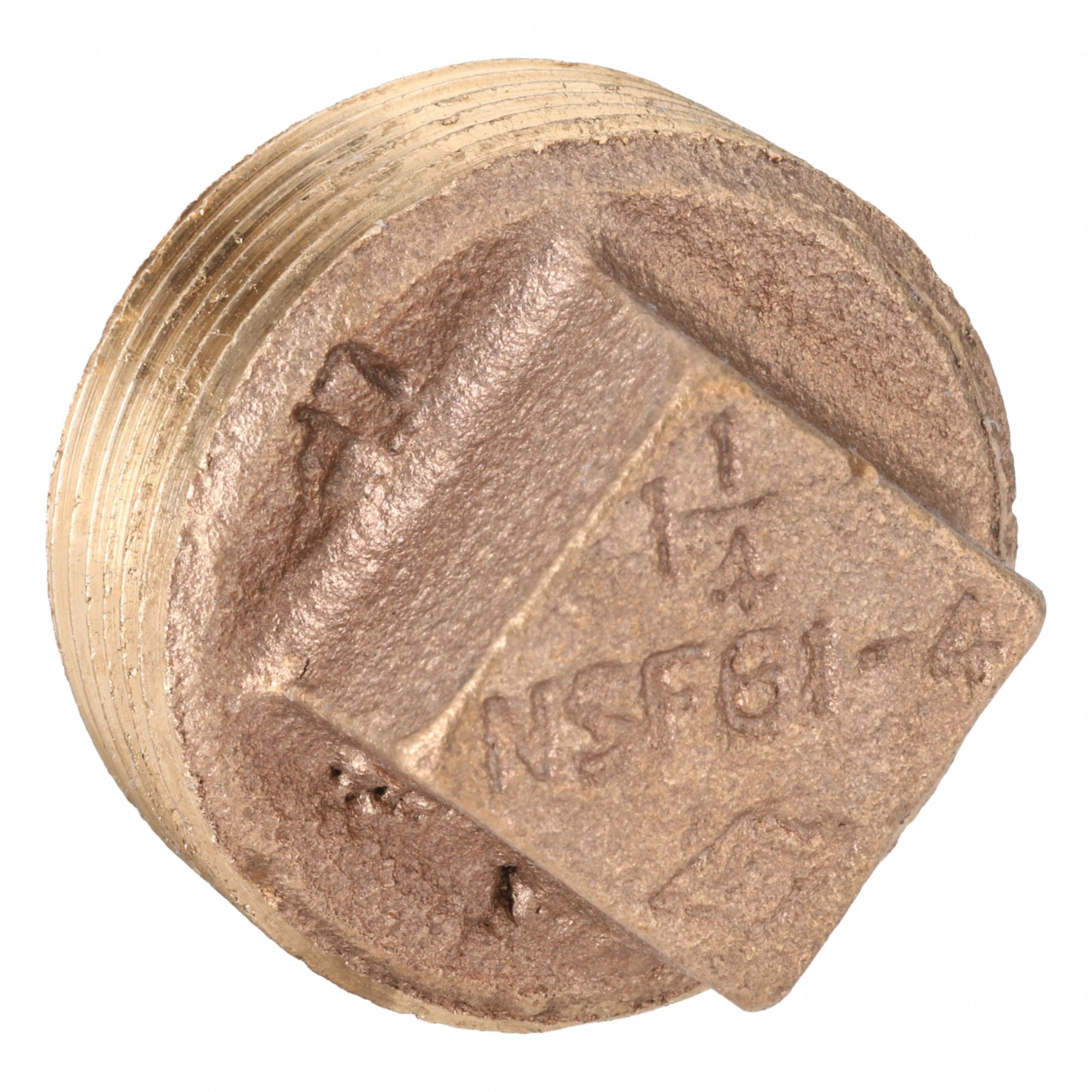 Approved Vendor 3G-OTH-461476