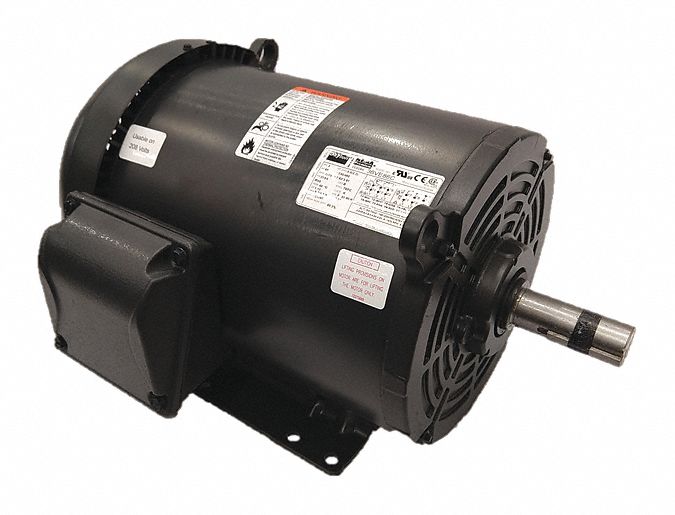 Dayton 3G-OTH-77563