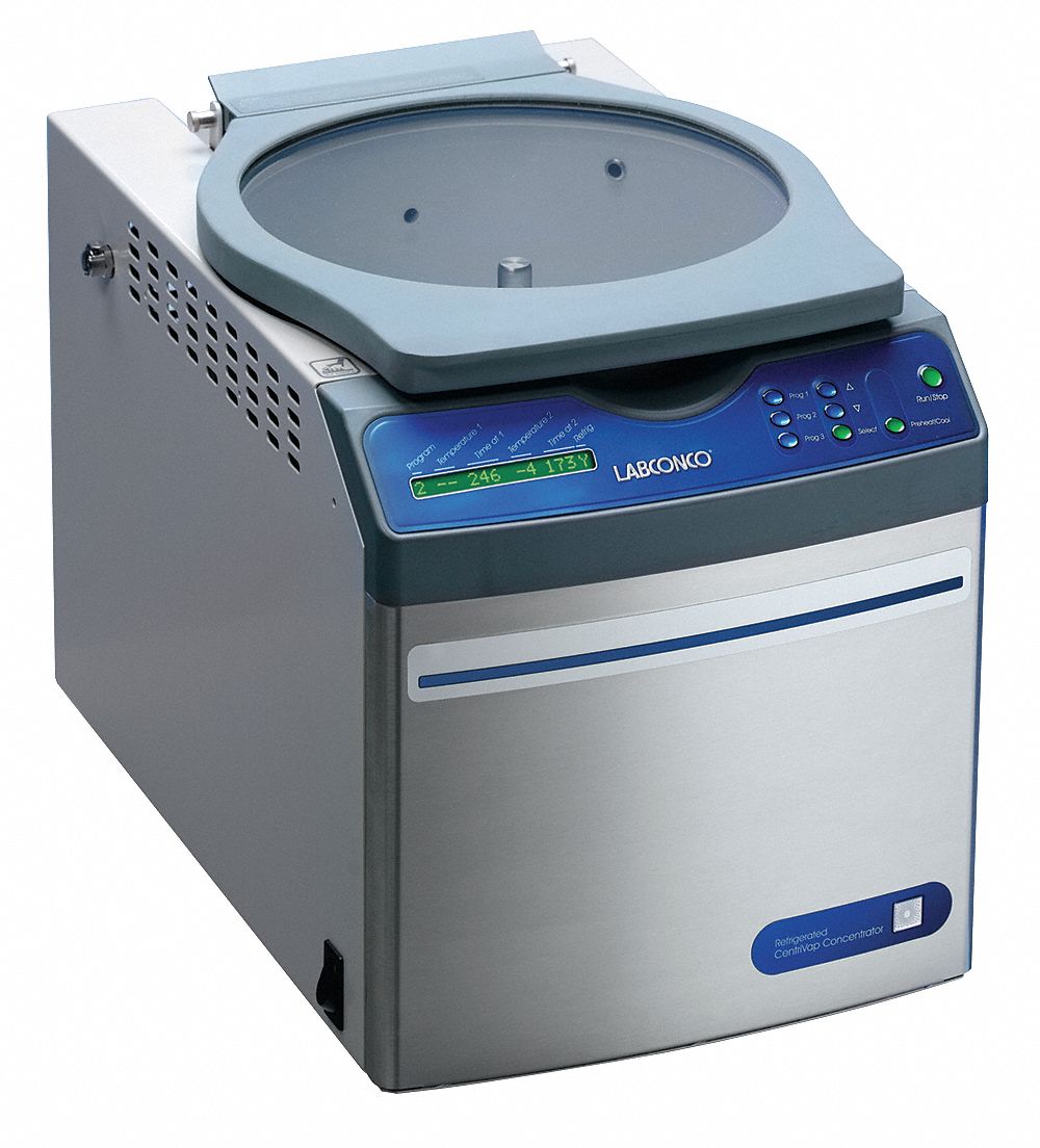 Labconco 3G-OTH-377607