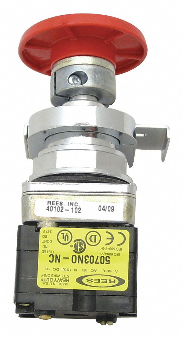 Rees 3G-OTH-32880