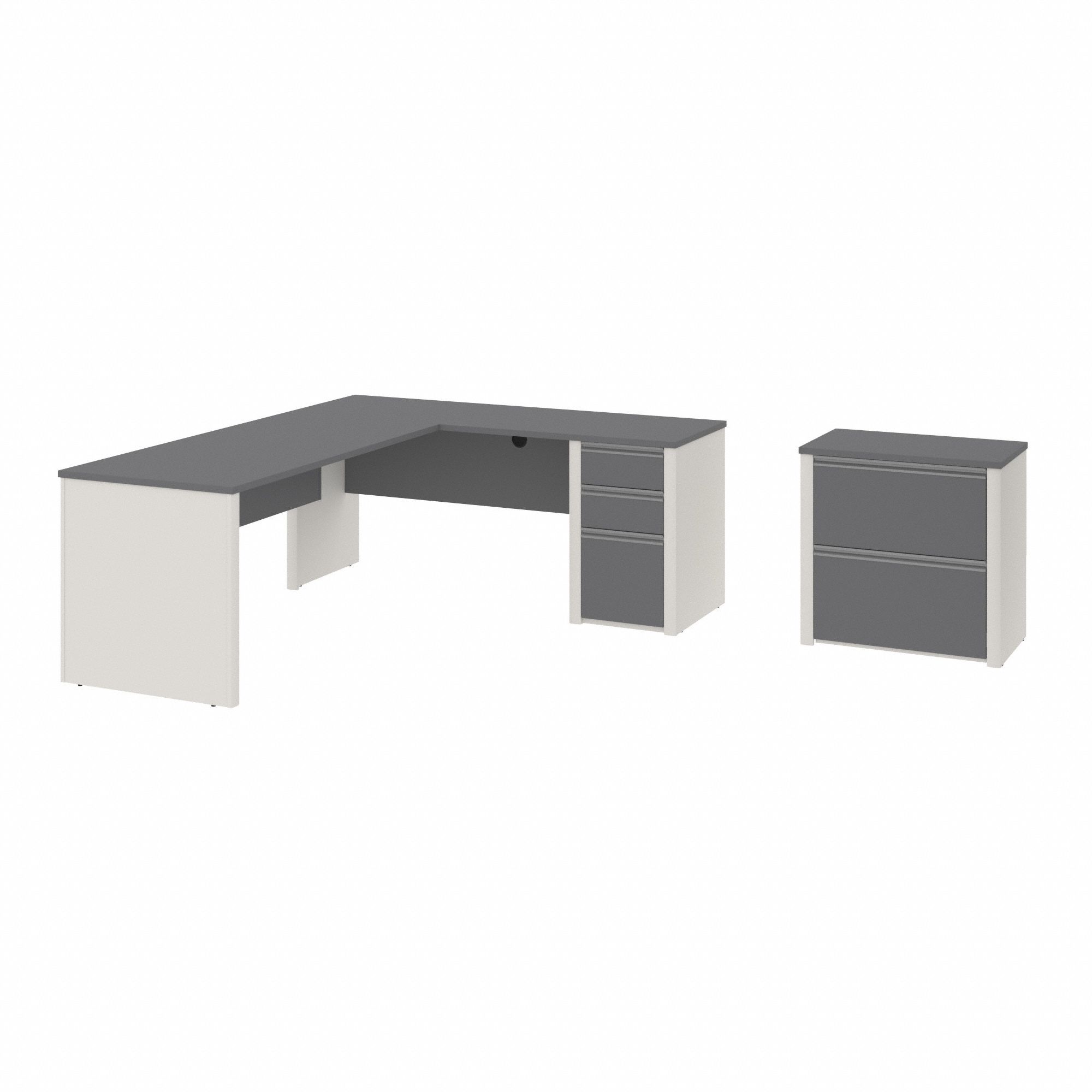 Bestar 3G-OTH-573438
