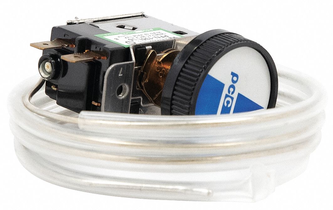 Scotsman 3G-OTH-603593