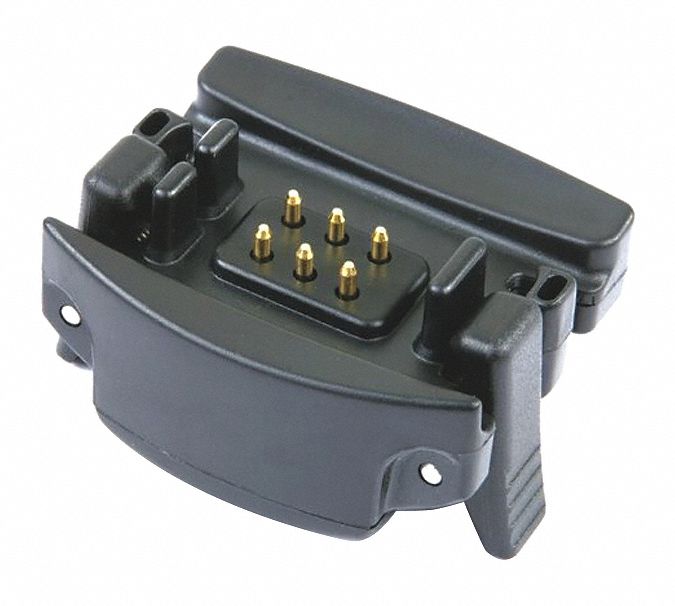 Honeywell 3G-OTH-552283