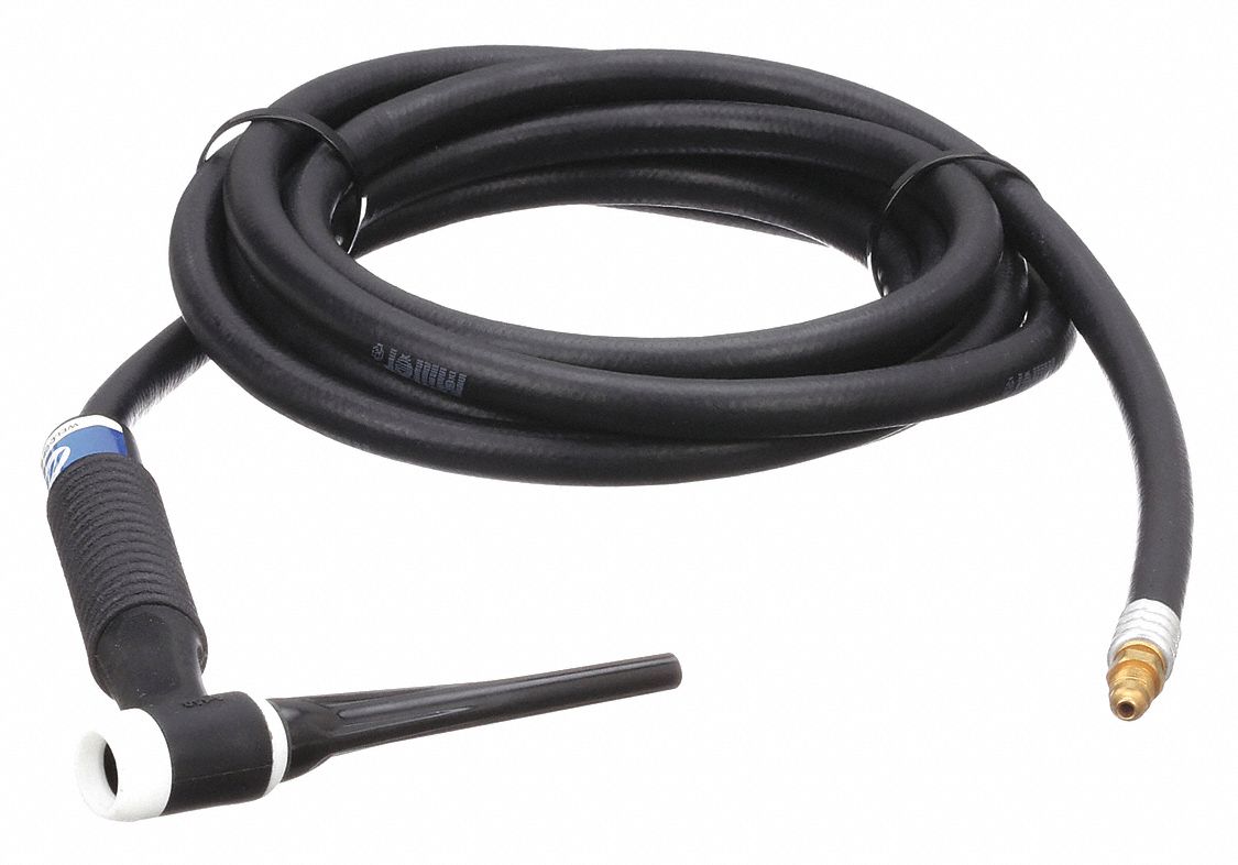 Miller Electric 3G-OTH-354313