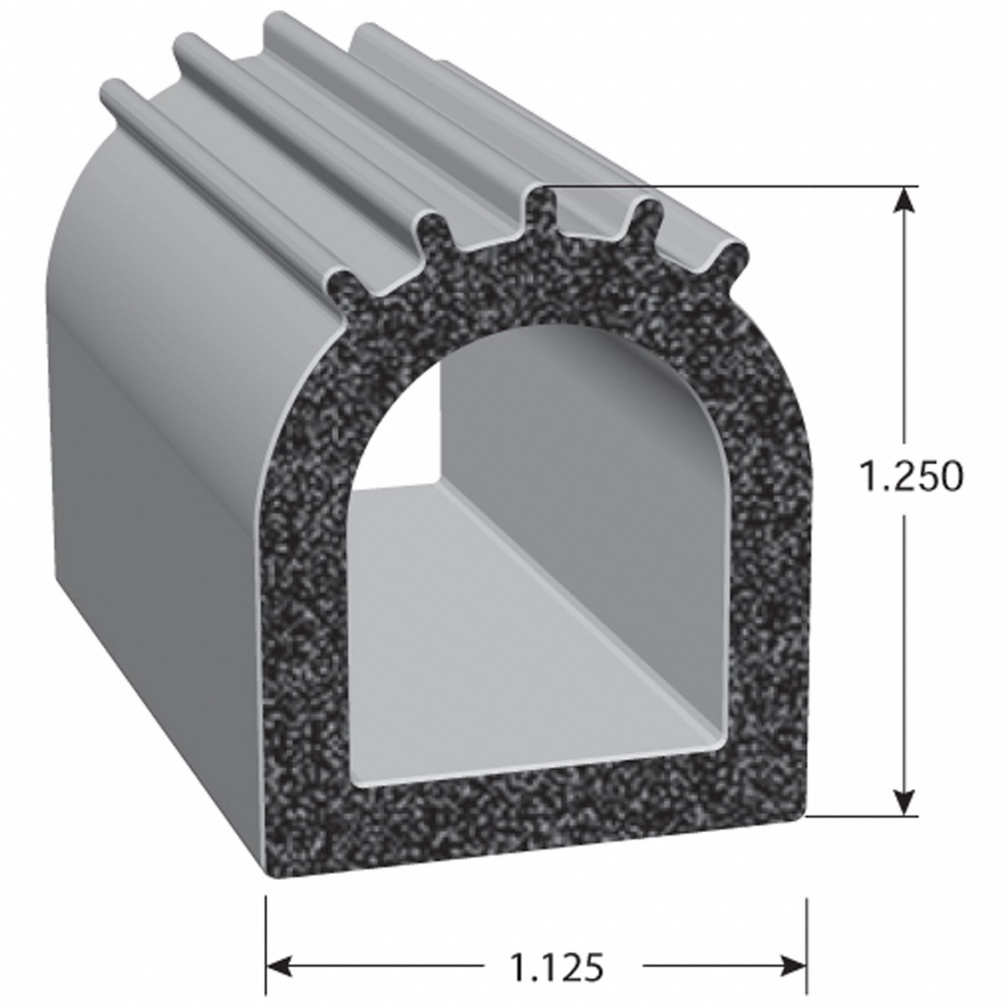 Trim Lok 3G-OTH-516568