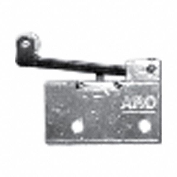 Aro 3G-OTH-149879