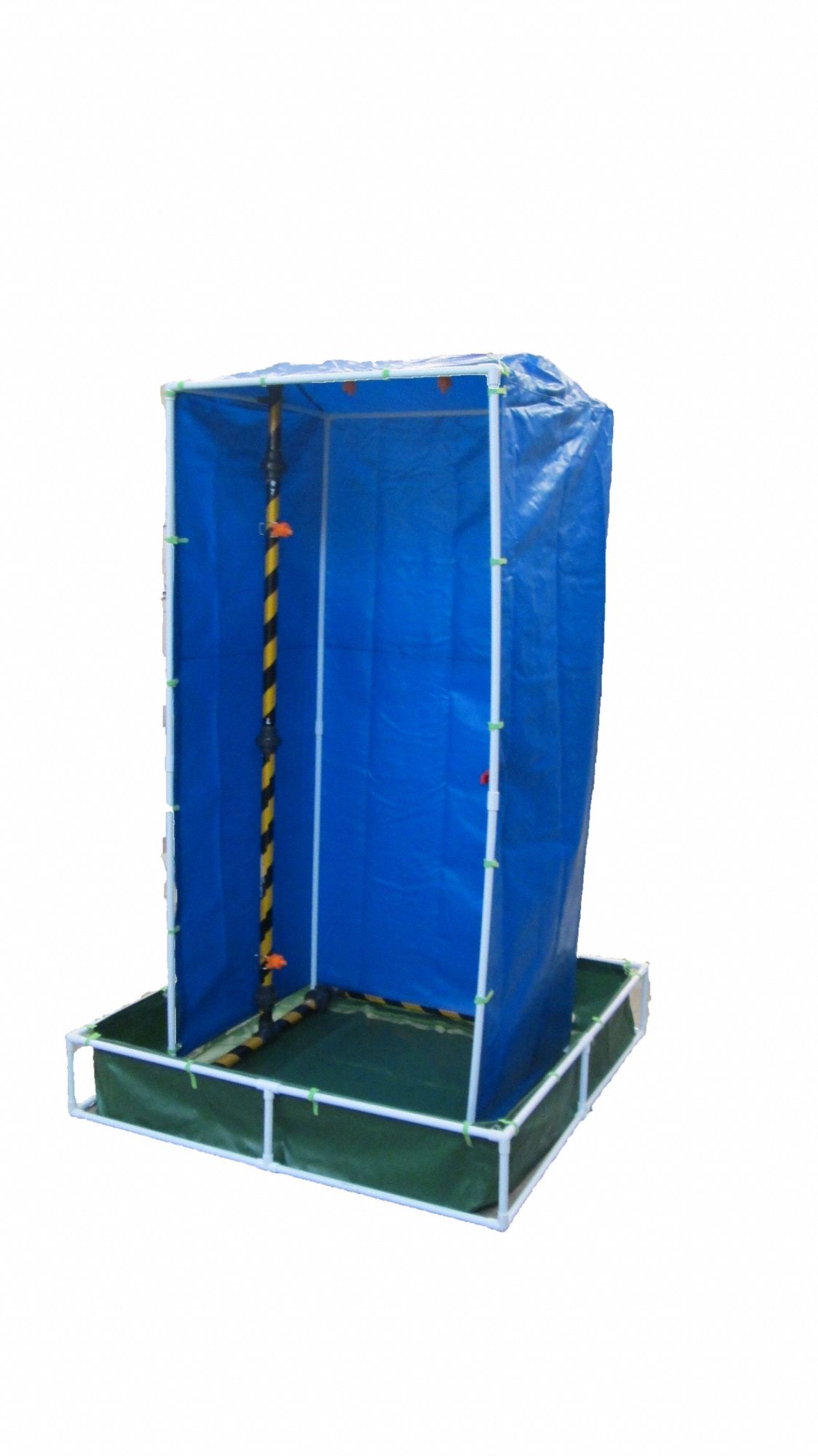 Fsi 3G-OTH-543965