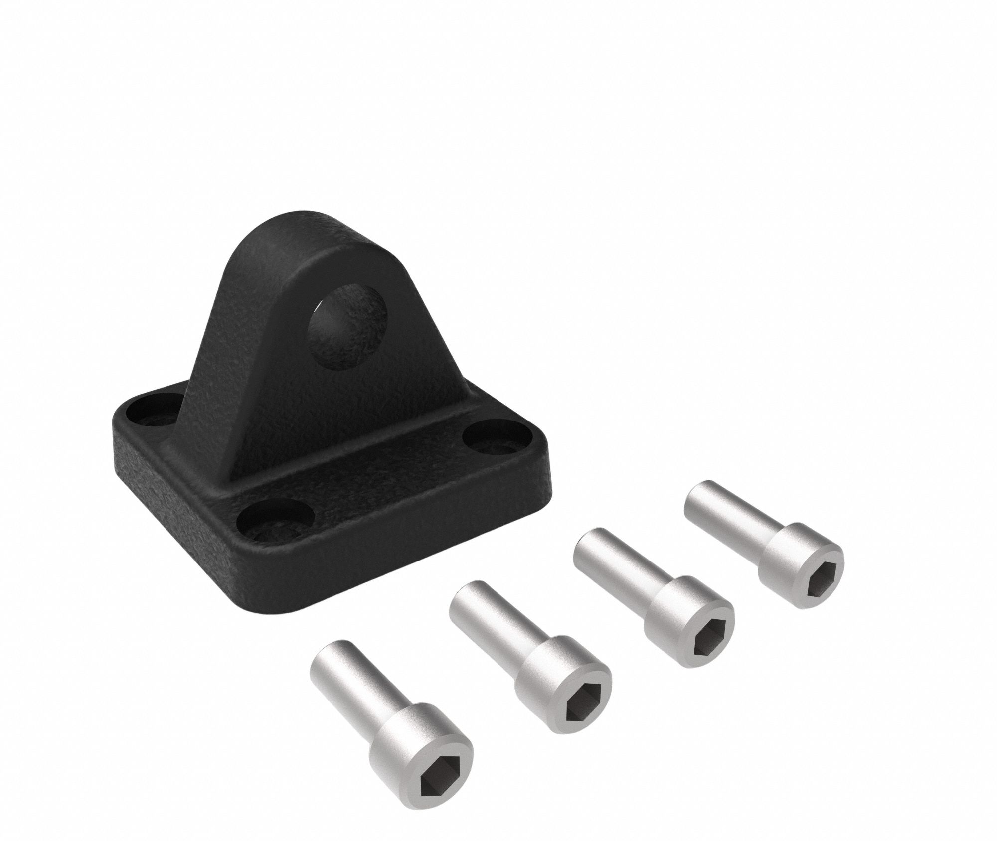 Aro 3G-OTH-145121