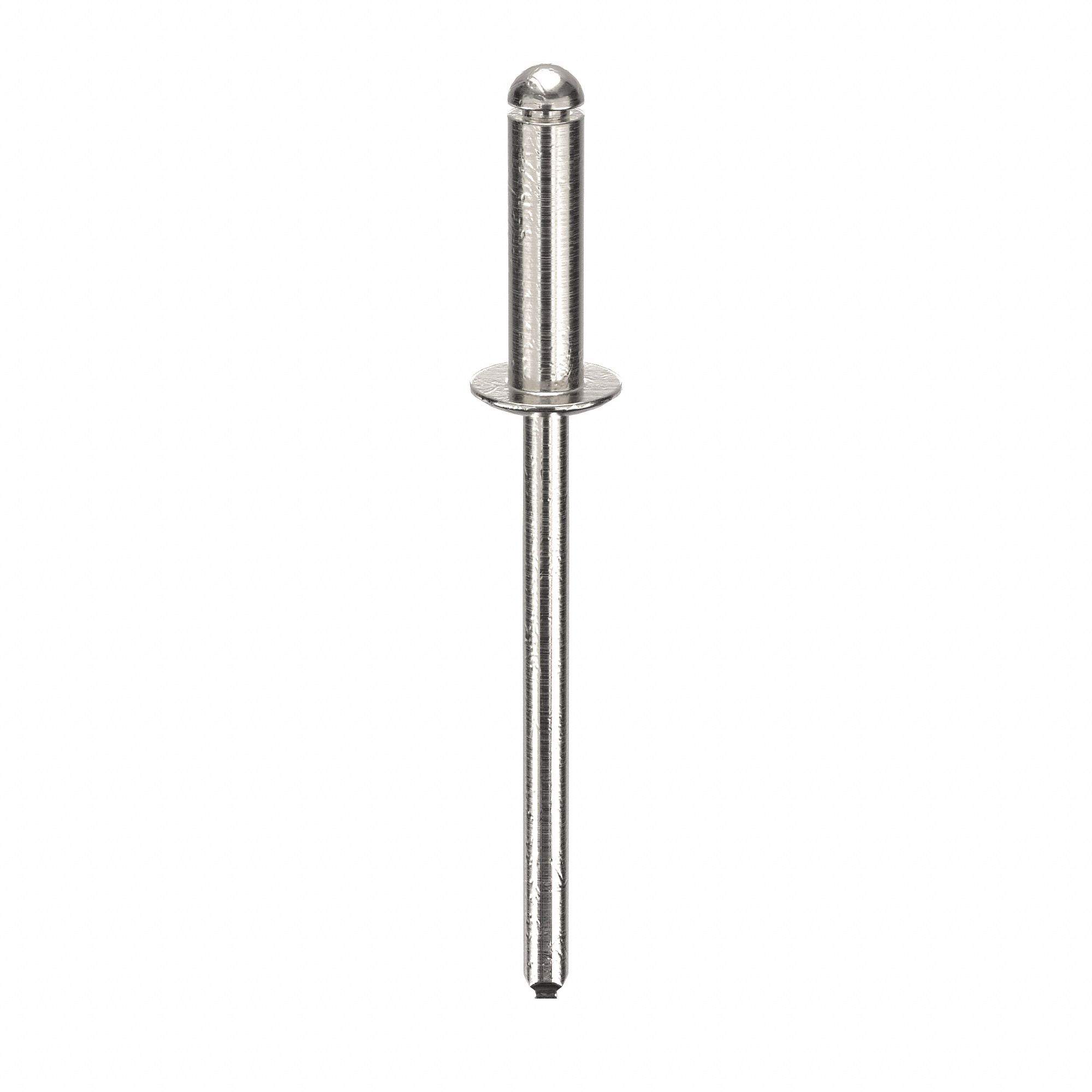 Approved Vendor 3G-OTH-527811