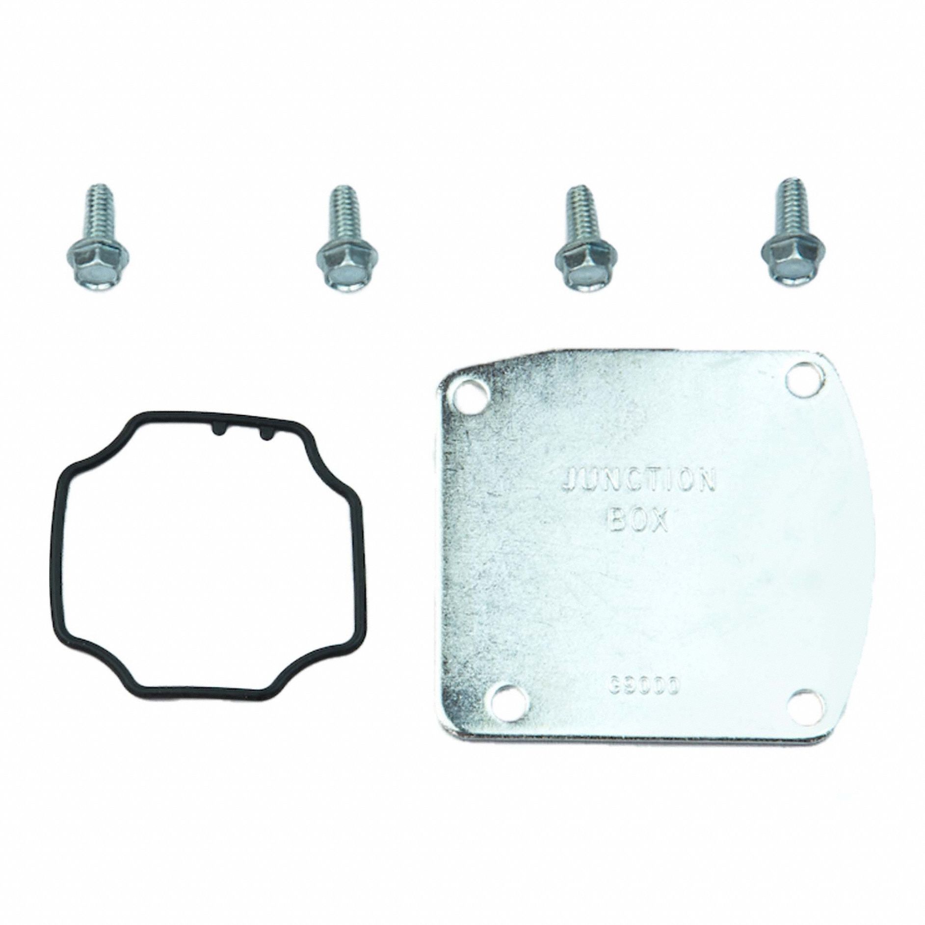 Fill-rite 3G-OTH-91311