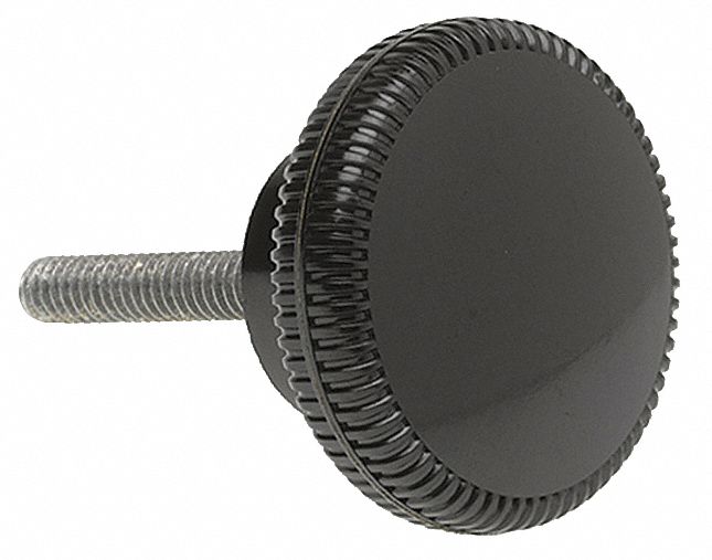 Davies 3G-OTH-514701
