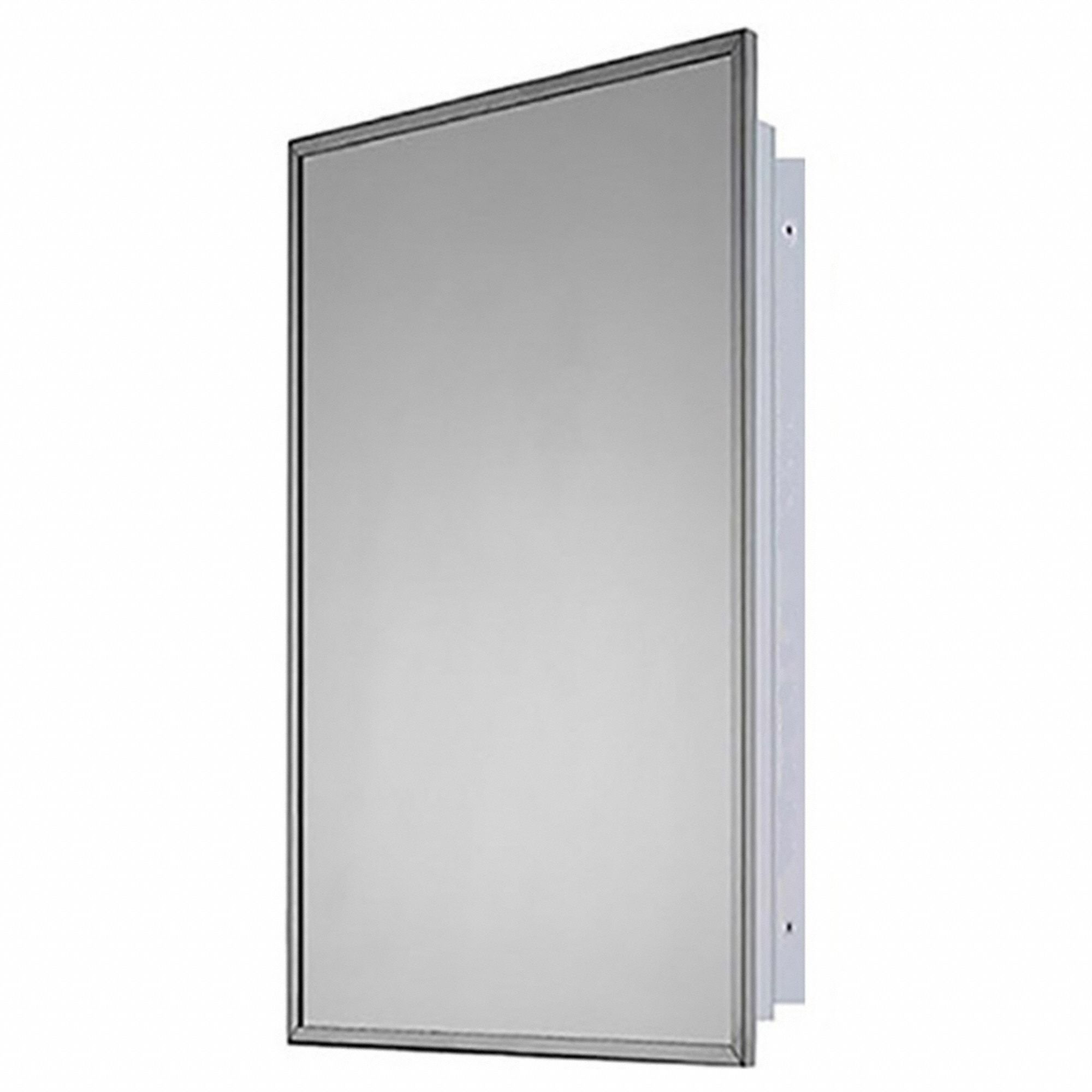 Ketcham 3G-OTH-428499