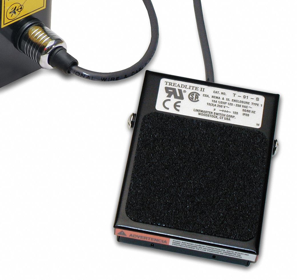 Start International 3G-OTH-584234