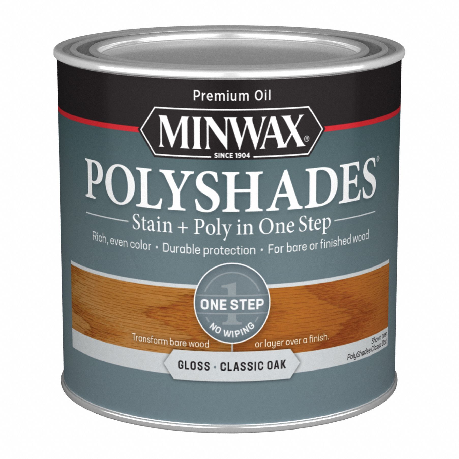 Minwax 3G-OTH-587558
