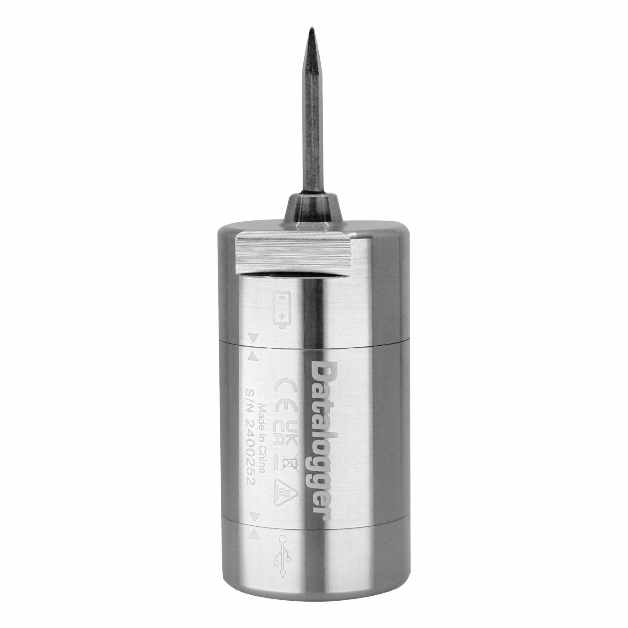 Triplett 3G-OTH-170031