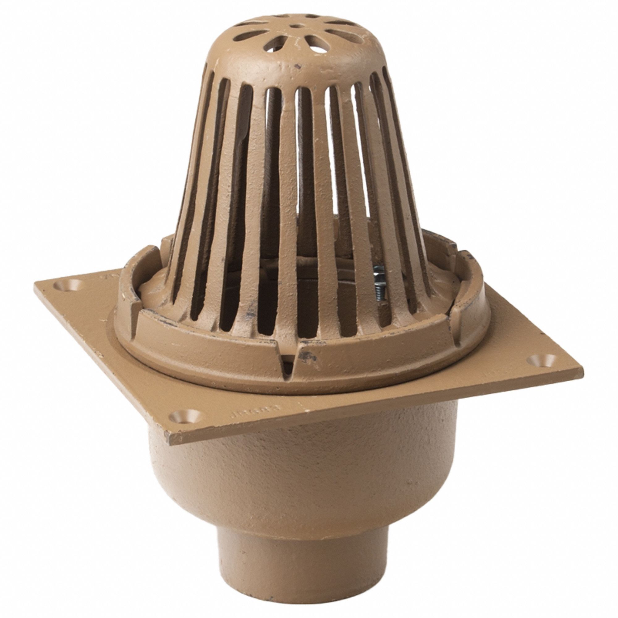 Smith Light Commercial 3G-OTH-428551