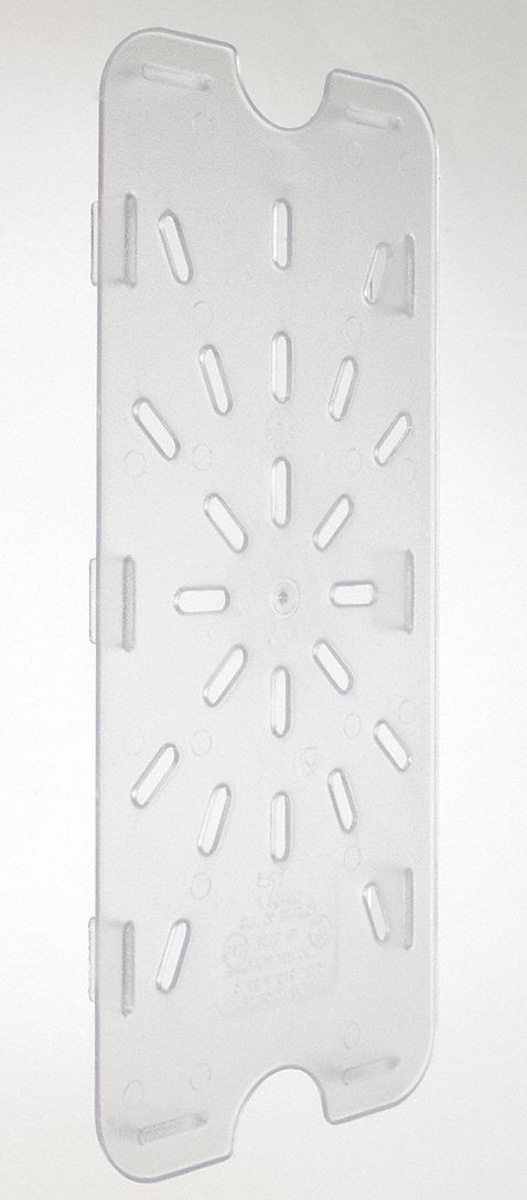 Crestware 3G-OTH-574616