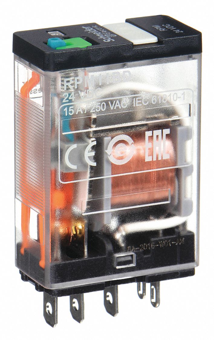 Schneider 3G-OTH-39109
