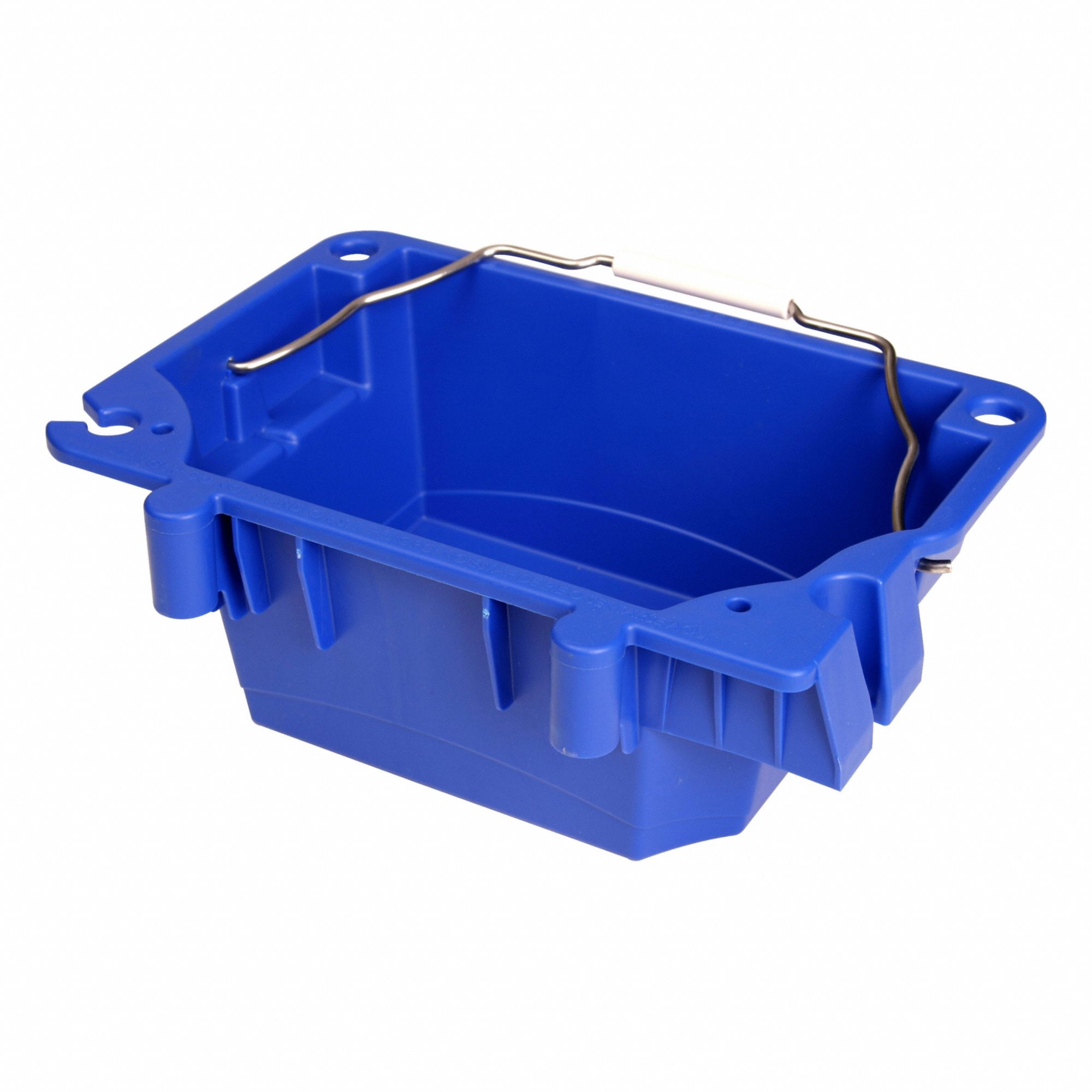 Werner 3G-OTH-325607