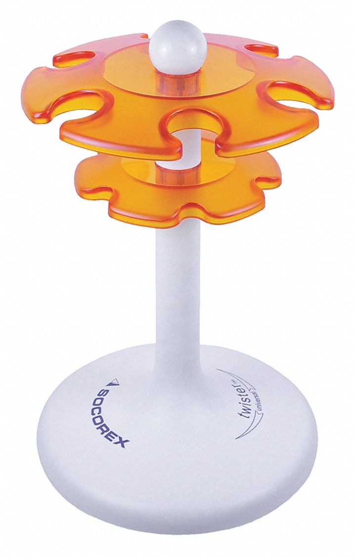 Wheaton 3G-OTH-371681