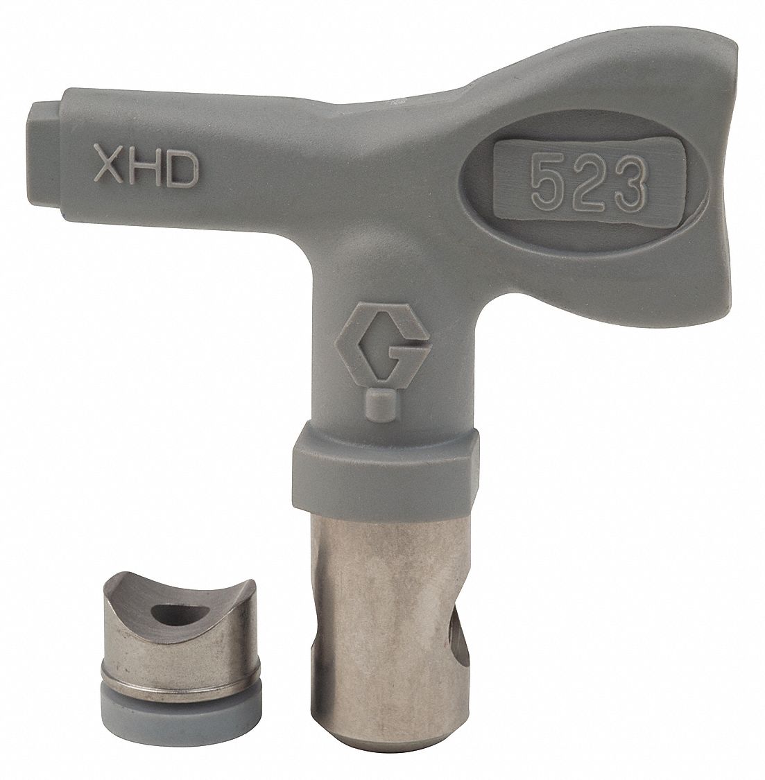 Graco 3G-OTH-586467